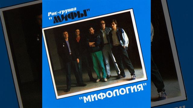 Река смотреть онлайн