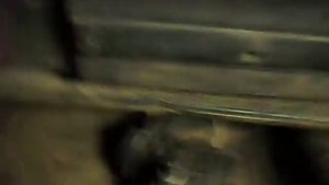 установка раздатки на уаз с двиготелем марк 2 двиготель джизет каробка автомат раздатка уаз