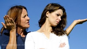 Жена много лет не была дома и ехала с надеждой, что муж её ждёт. Но дома её ждал неприятный сюрприз