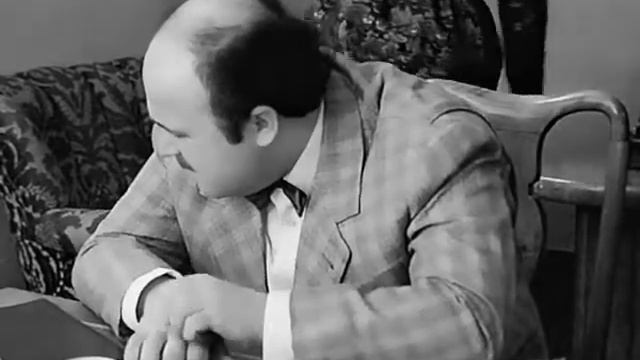 Майгель. В ближайшее время... Как это понимать? смотреть онлайн