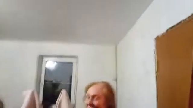 Отзыв о натяжных потолках "Эксклюзив" смотреть онлайн