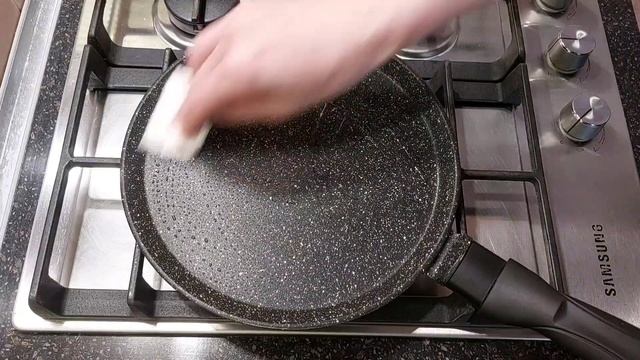 Блинчики с творожной начинкой!?☕️ смотреть онлайн