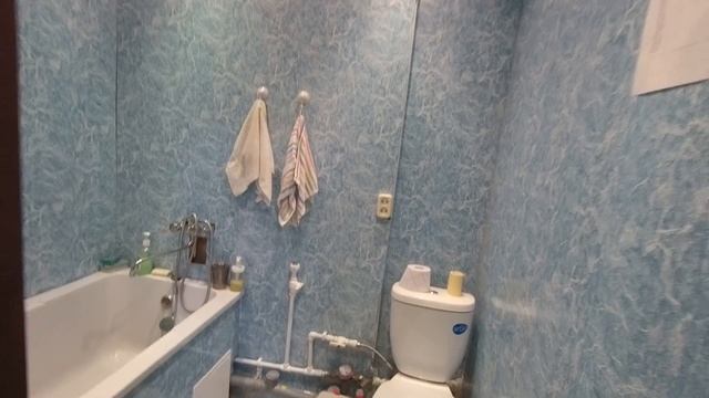 Салон красоты + Недвижимость. г. Зеленогорск. Продам.