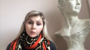 Как работать с агентством по трудоустройству.