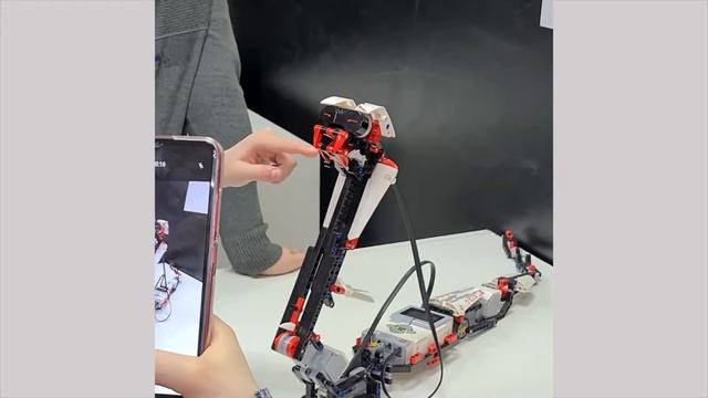 Уникальный Фестиваль роботов (робототехника) 2022. Выставка в Витебске (Беларусь). Дети рады. 1 ч.