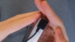 Обзор кассетного плеера Sony Walkman WM-EX506