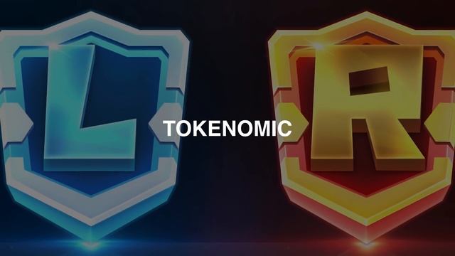 МАЙ МОЖЕТ ПОДАРИТЬ НАМ НОВУЮ AXIE INFINITY. REVOLAND - ПЕРВАЯ MOBA НА МОБИЛЬНОМ В P2E смотреть онлайн