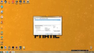 Как повысить производительность ПК в играх на Windows 7