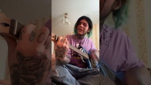 Бредишь - дэмо14