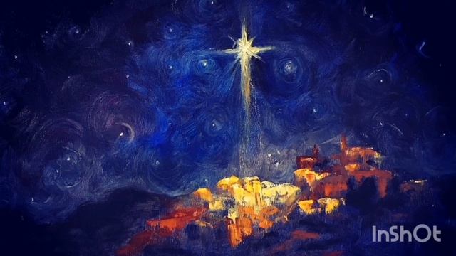 Рождество смотреть онлайн