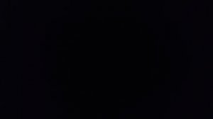 В. Легкоступова. "Подорожник - трава"