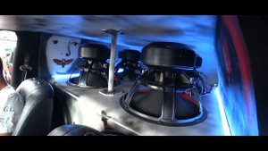 Мощнейший автозвук ? Альмера Андо / Лёша Джей / Дед Витос / Караудио 26 - КУБОК ЮГА финал