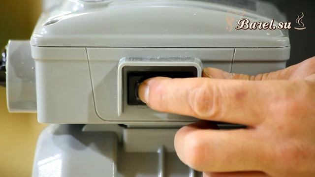 Фильтр механической очистки воды для купели. Правила эксплуатации. смотреть онлайн