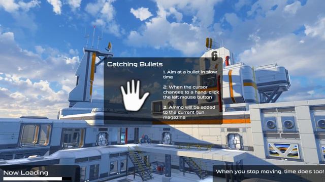 CHRONOSHOT ➨ ХАЛЯВА #27 ➨ ОБЗОР смотреть онлайн