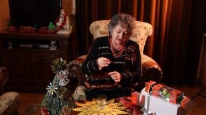 Гадания на рождество дома простые