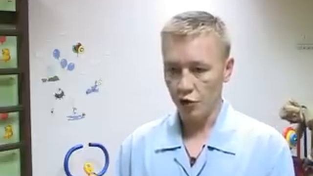 Когда возможности ограничены
