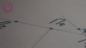 Выкройка Корсета часть 2 Построение чертежа деталей корсета