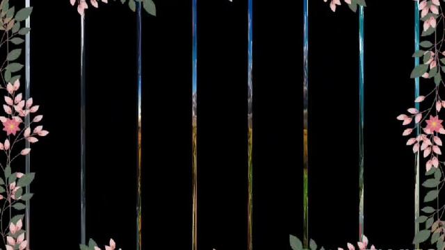 Жизненный путь! - Вокал, Владимира Цеплиенкова / Текст, Виктора Варкентина смотреть онлайн