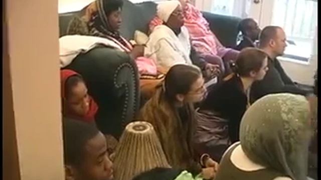 Бхакти Тиртха Свами Давайте молиться о том чтобы Господь завладел нашим телом