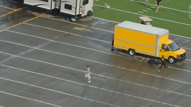 How Mr Beasts Island Giveaway Video Broke Youtube смотреть онлайн