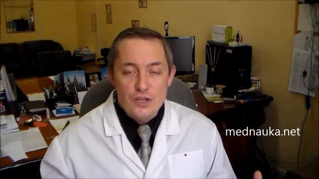 Что такое Прокрастинация и как с ней бороться?