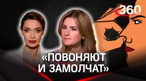 Почему Ирина Аллегрова - Человек с большой буквы, а беглые звезды «попахнут» и забудутся