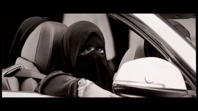 Нефтеград - Бинго смотреть онлайн