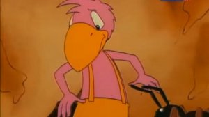 Спроси у Альберта. Земля полна жизни