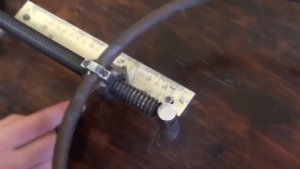 Интерференция звуковых волн