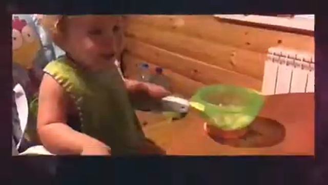 Julia’s 65! смотреть онлайн