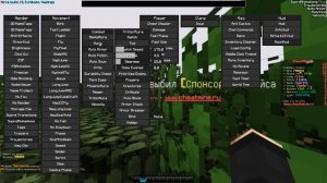 БЕСПЛАТНЫЙ ВЗЛОМ ОПКИ НА ЛЮБОМ СЕРВЕРЕ МАЙНКРАФТ