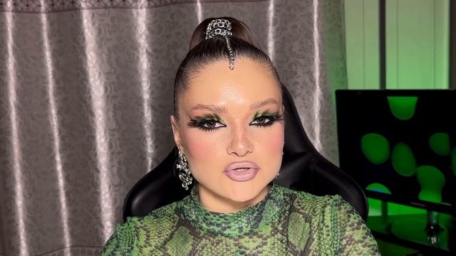 ОБОРУДОВАНИЕ ДЛЯ СЪЁМКИ. Световые схемы для качественных видео и фото смотреть онлайн