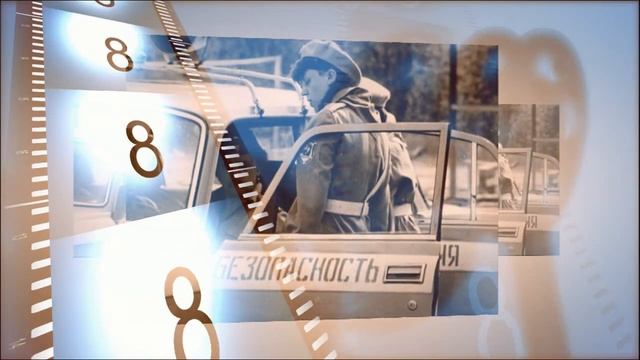 МОУ «Средняя школа № 62 Красноармейского района Волгограда» смотреть онлайн