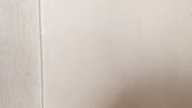 Сдается квартира Омск, Харьковская 27 смотреть онлайн