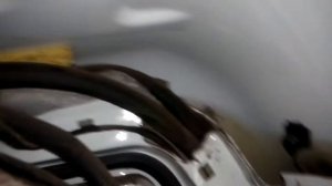 Кондиционер на Газель Бизнес