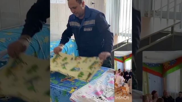 Один раз в году бывает так смотреть онлайн