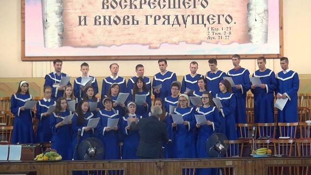 Нивы налились смотреть онлайн