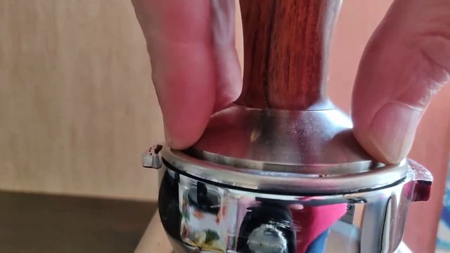 Эспрессо в домашних условиях. смотреть онлайн