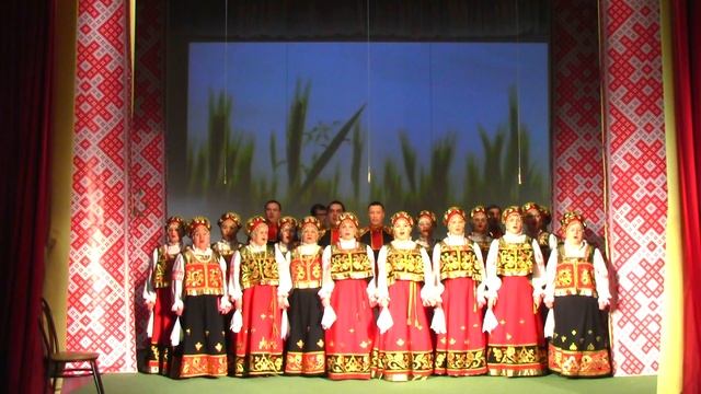 Хлеб всему голова смотреть онлайн