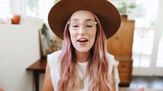 Why you should PLAN your Instagram Posts in 2021 | How to create content as a Hairstylist or Salon смотреть онлайн