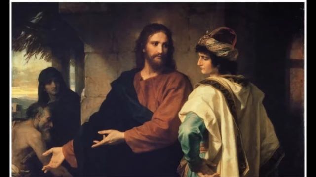 Очистить ум, чтобы в разум истины прийти смотреть онлайн