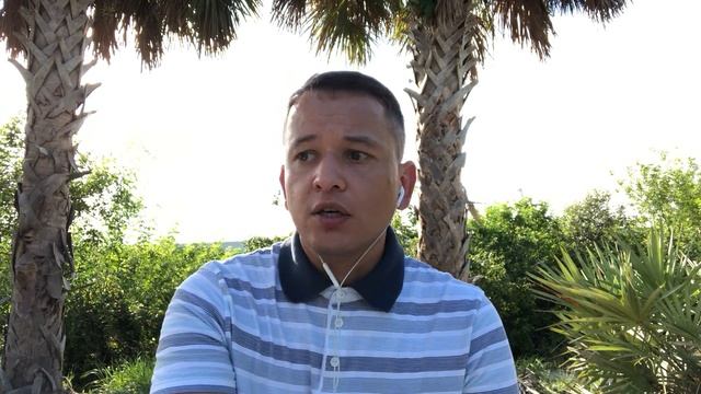 Английский TOEFL подготовка - как правильно подготовиться к TOEFL? смотреть онлайн