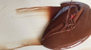 Скульптура Из Шоколада «Я Есть Грут»