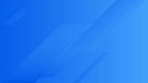 Сервис AllPhysio