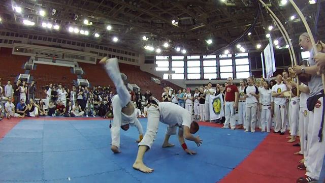 3o Ta na Hora de Jogar 29apr2012 (286/305) benguela смотреть онлайн