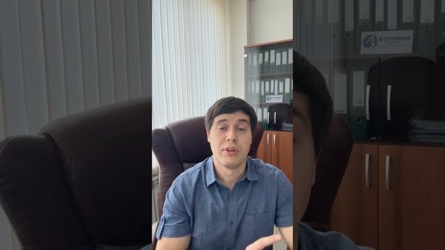 Призывникам запретят выезжать из РФ со дня размещения повестки в реестре повесток!