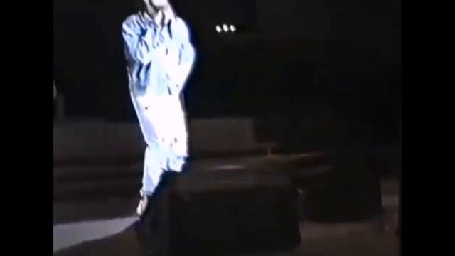 "Глупые снежинки" клëвый мальчишка🔥❤ смотреть онлайн