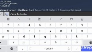 как призвать агента в Майнкрафте? @MinecraftEducation
