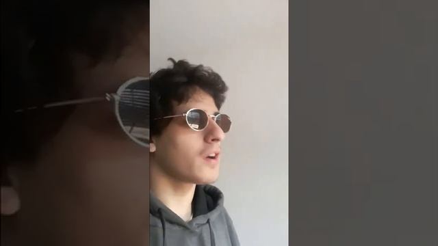 Gakyo Burai Kaiji смотреть онлайн