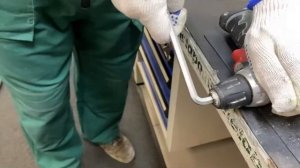 Как Снять Сверлильный Патрон С Powermaxx Bs Basic, Если Он Перетянут Три Способа  #Shorts #Metabo